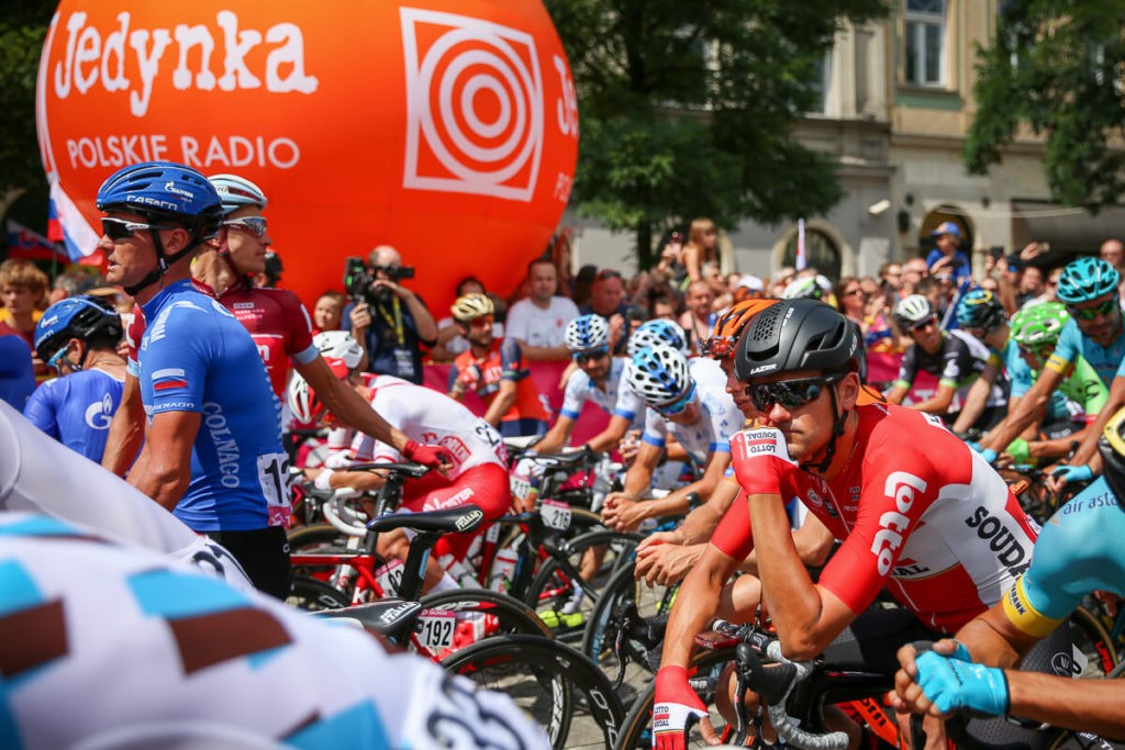 fotorelacja sportowa, sportowe zawody, najlepsze zdjecia, firmowa relacja fotograficzna, sportowe wydarzenia