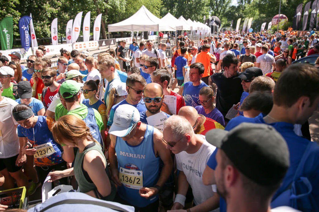 fotorelacja sportowa, biegi, zawody, najlepsze zdjecia, event firmowy