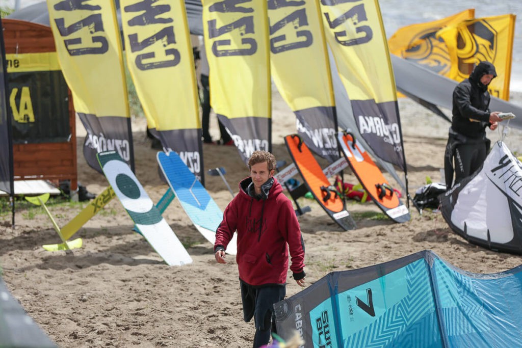 fotorelacja zawody kite, sportowe wydarzenia, najlepsze zdjecia, dokumentacja fotograficzna,