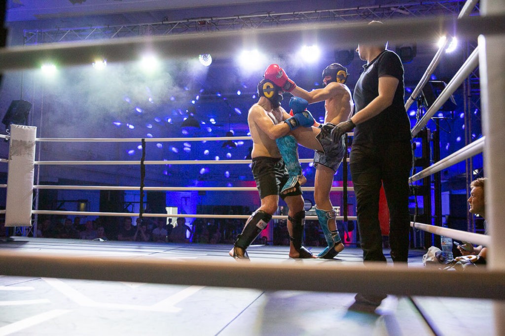 reportaz sportowy, zawodu boksu, wymarzone ujecie, event sportowy, fotografia dla firm