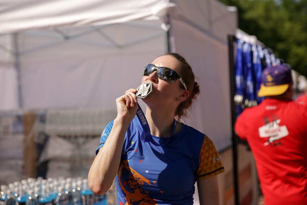 Fotograficzna relacja sportowa, zawody, dokumentacja firmowa, dobry wizerunek, fotozawodowo.pl