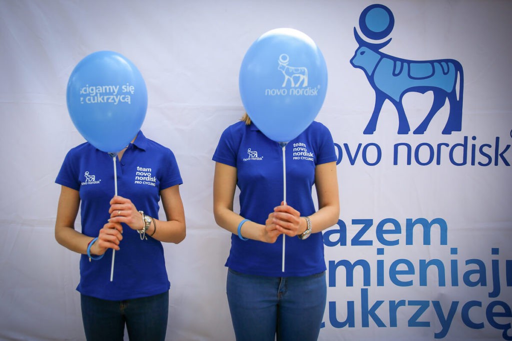 Event firmowy, reportaz dzialan marketingowych, wymarzone zdjecia firmowe, fotozawodowo