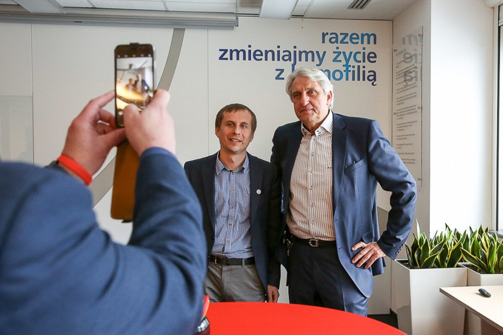 fotorelacja, spotkanie firmowe, impreza firmowa, najlepsze ujecia